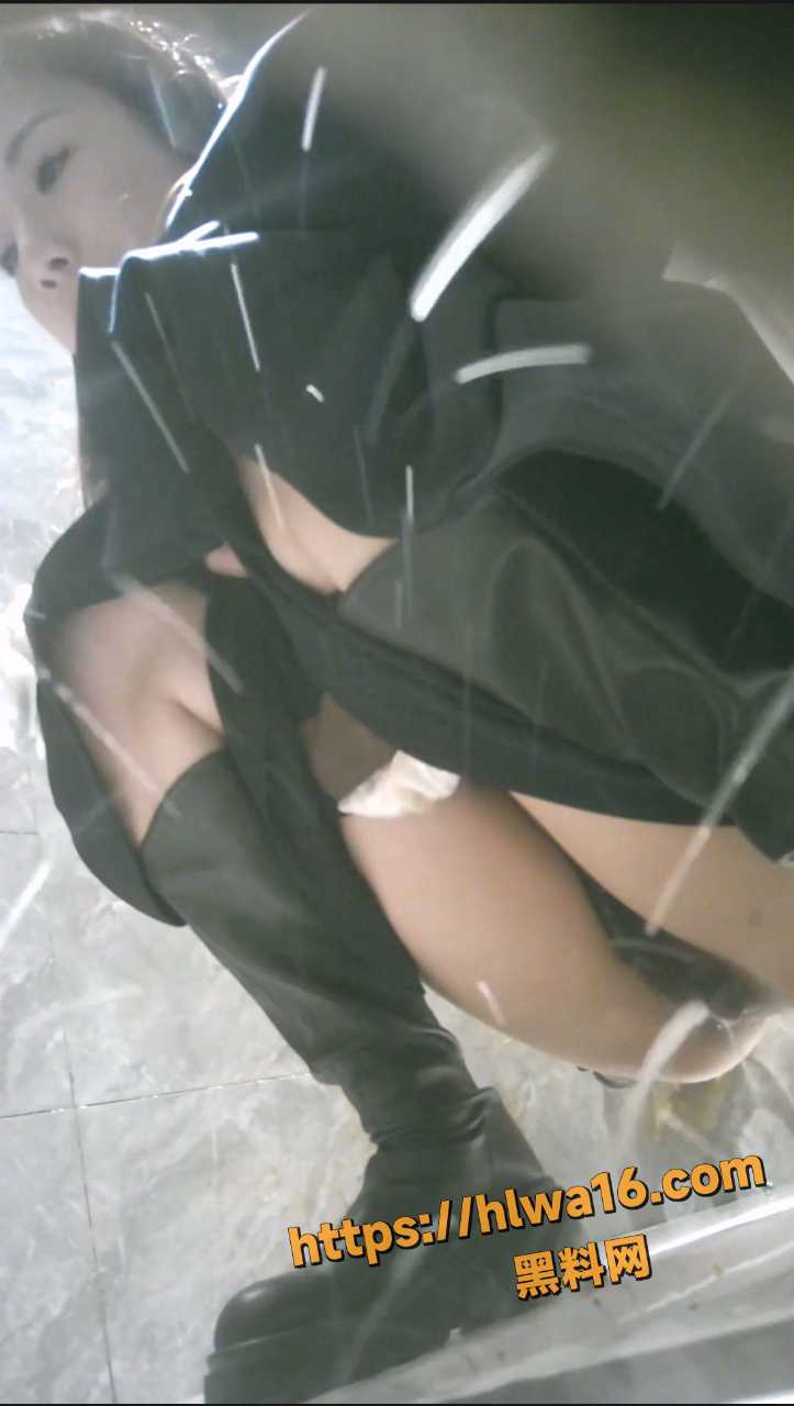 video20251110161033.mp420251110194924.801