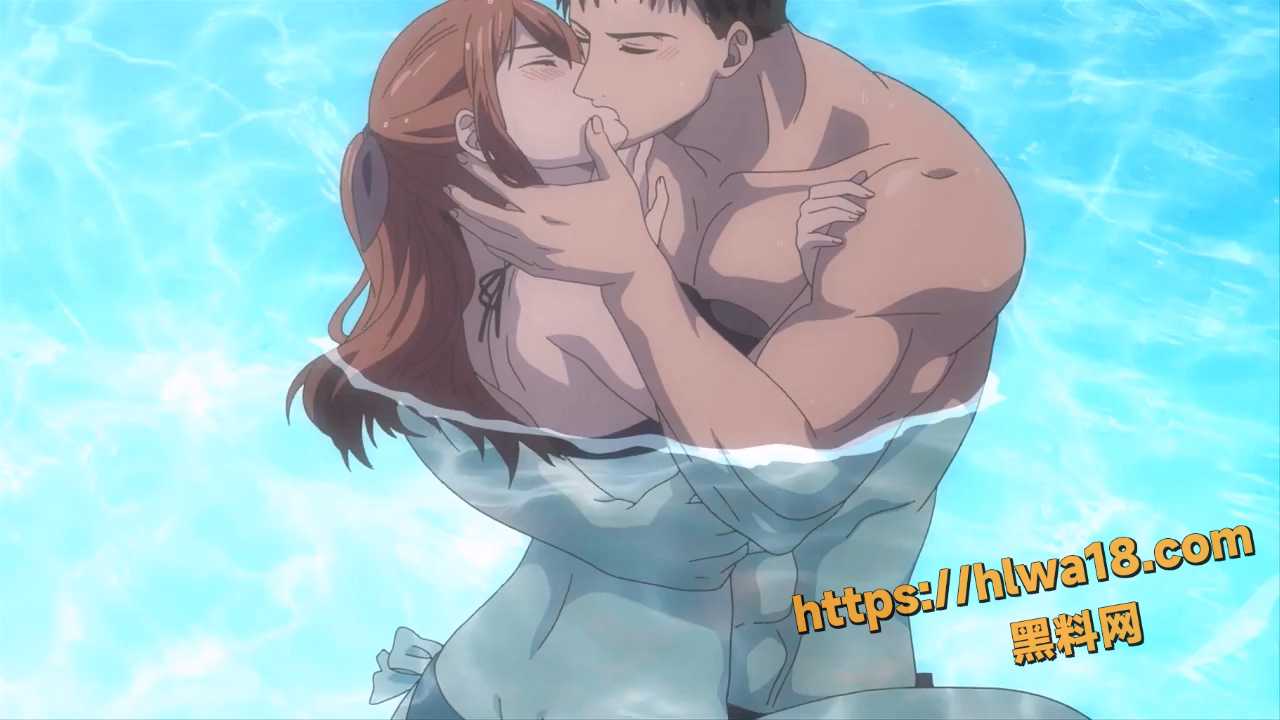 1 8