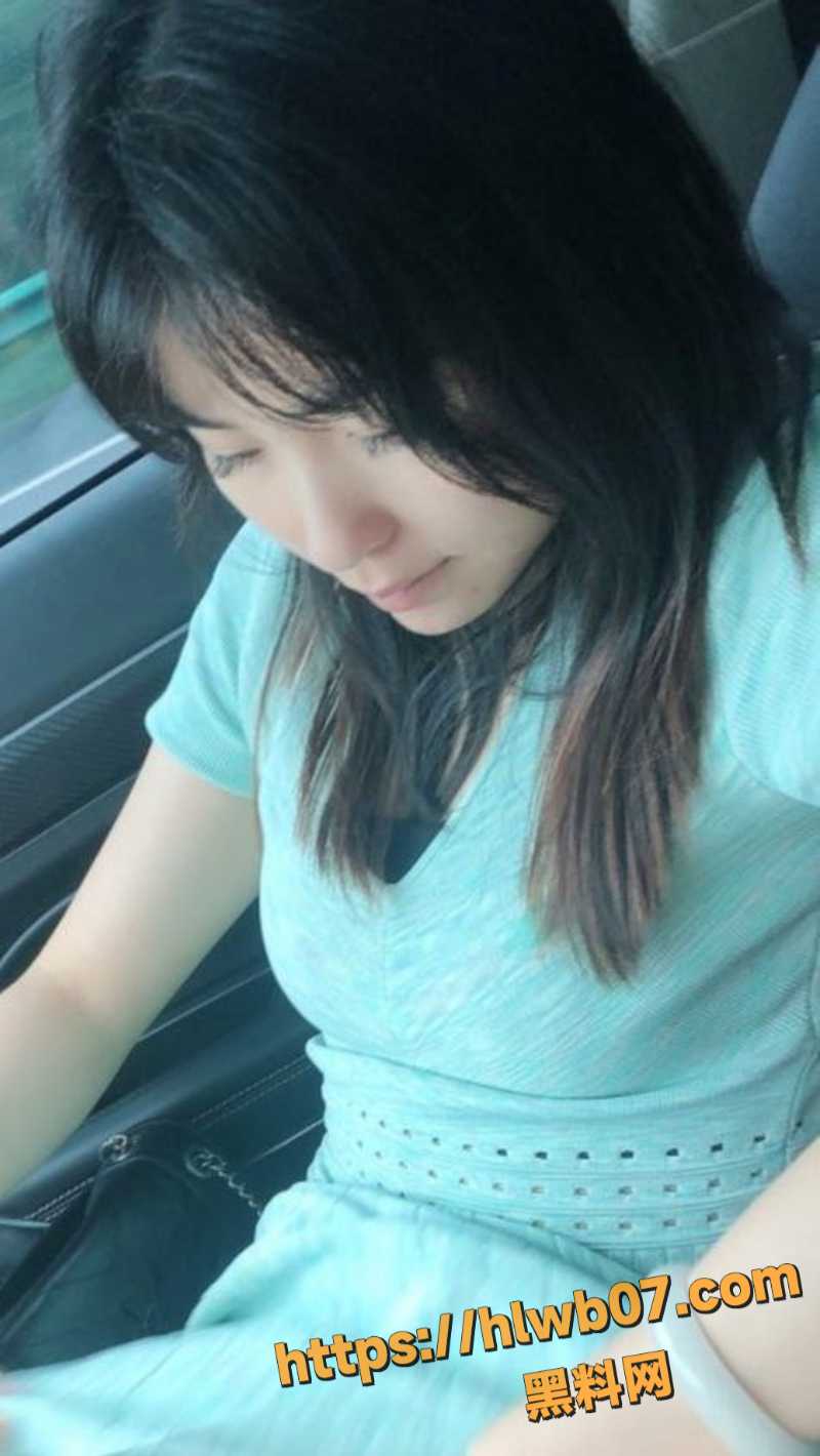 IMAGE 20251115 10:44:14