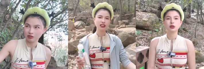 下载 1