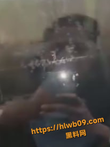 QQ20251124151759