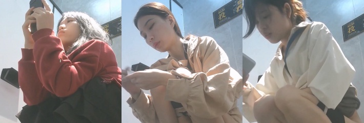 下载