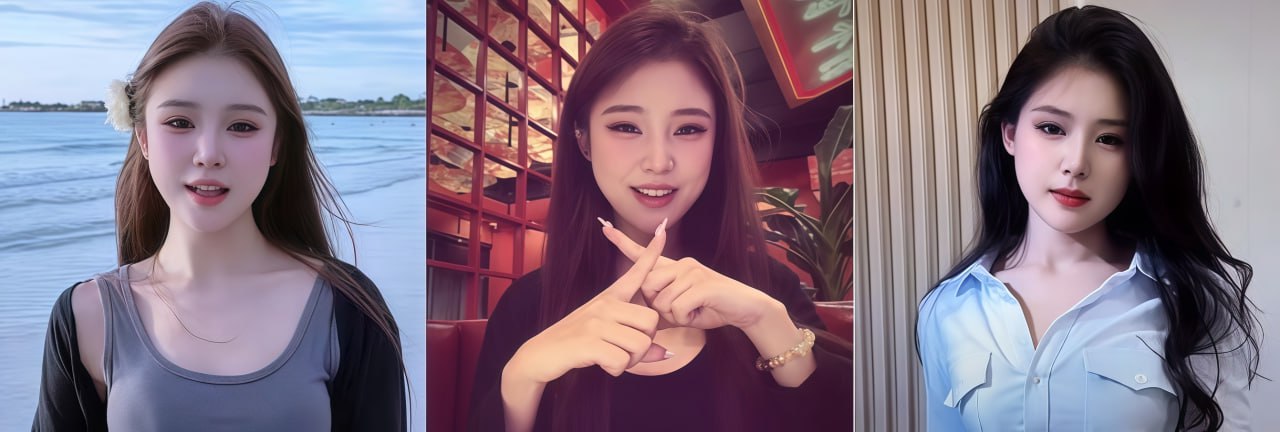 下载 1