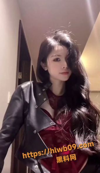 QQ20251125164927