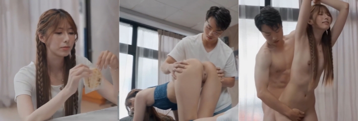 下载