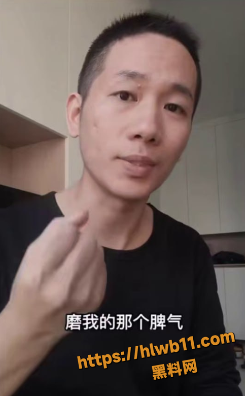 QQ20251129120331