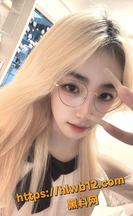 QQ20251202113016