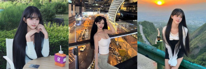 下载