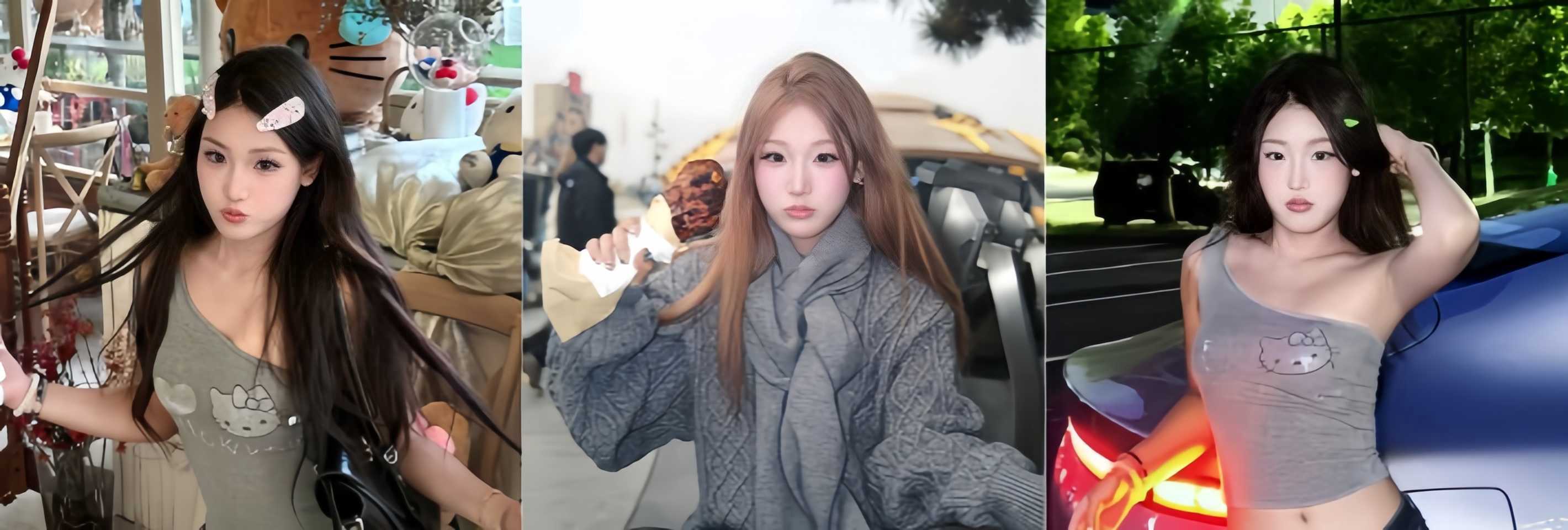 下载 1