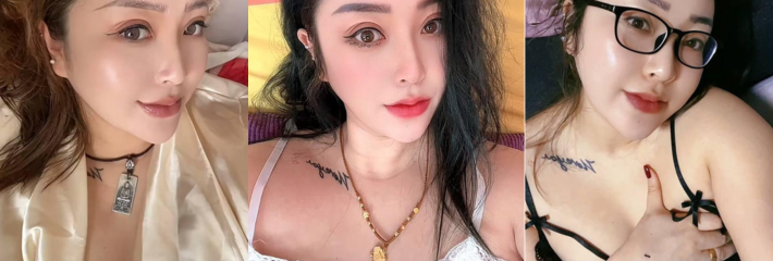 下载