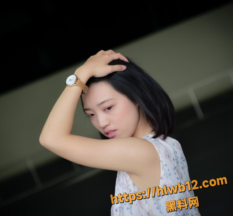 IMAGE 20251203 13:35:33