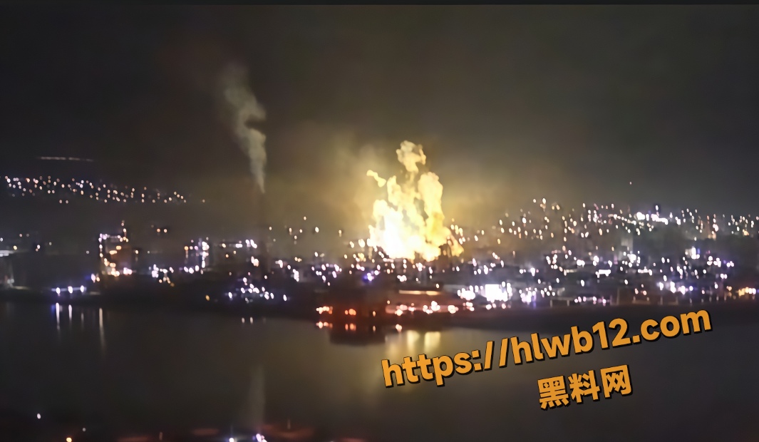 QQ20251203171953