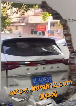 QQ20251203200229