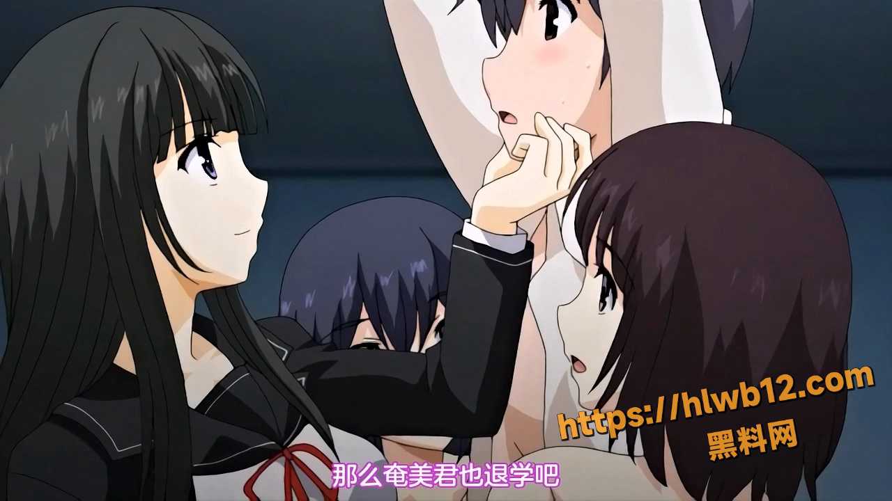 1 5