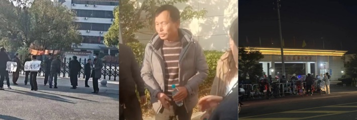 下载 1