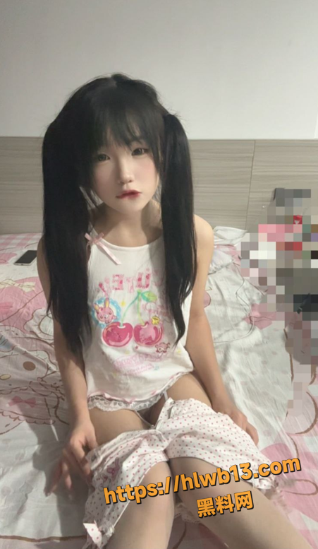 QQ20251205174202