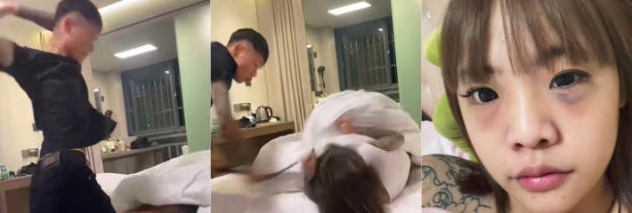 下载