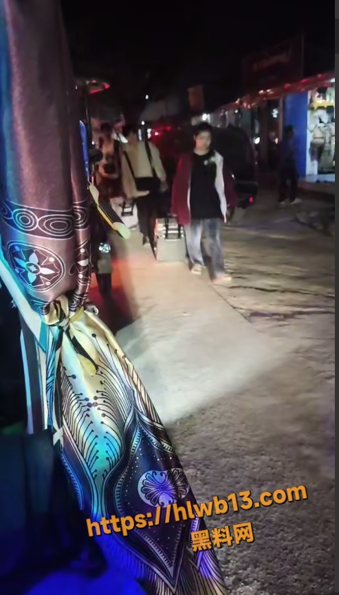 QQ20251205225452