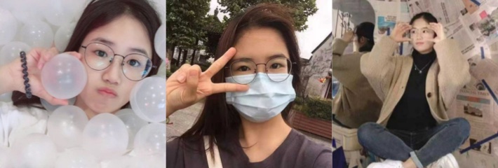 下载