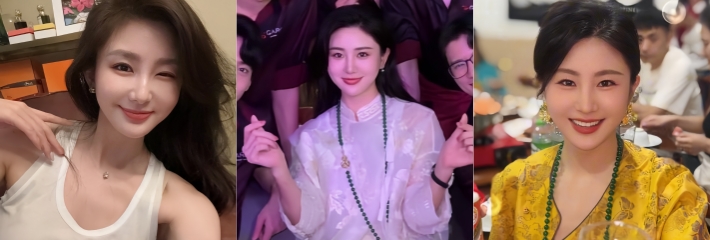 下载12