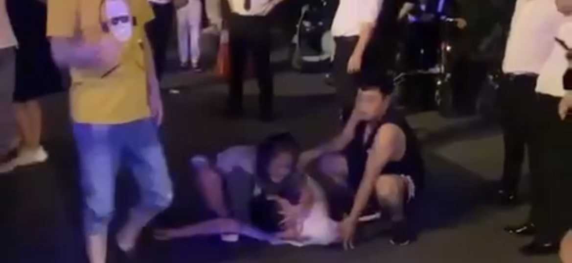 下载 5