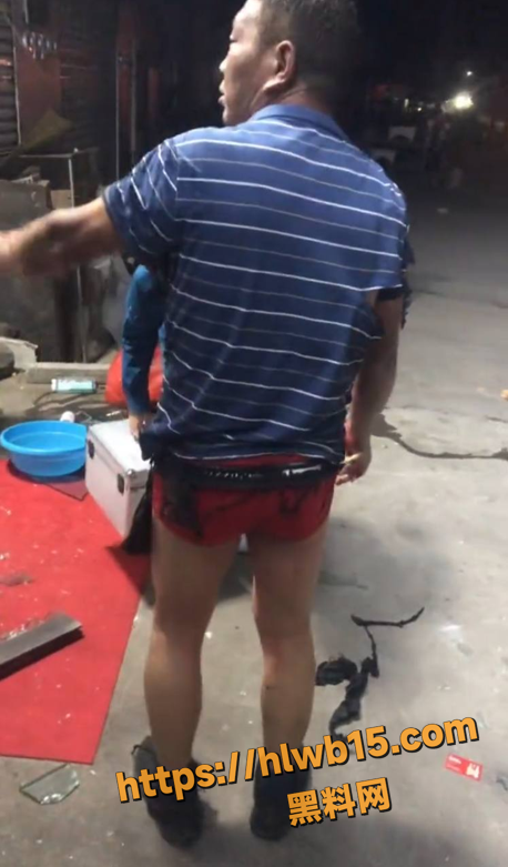 QQ20251210212500
