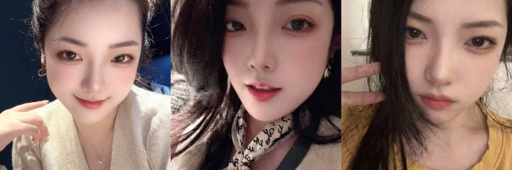 下载