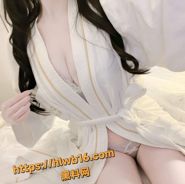 QQ20251212162701