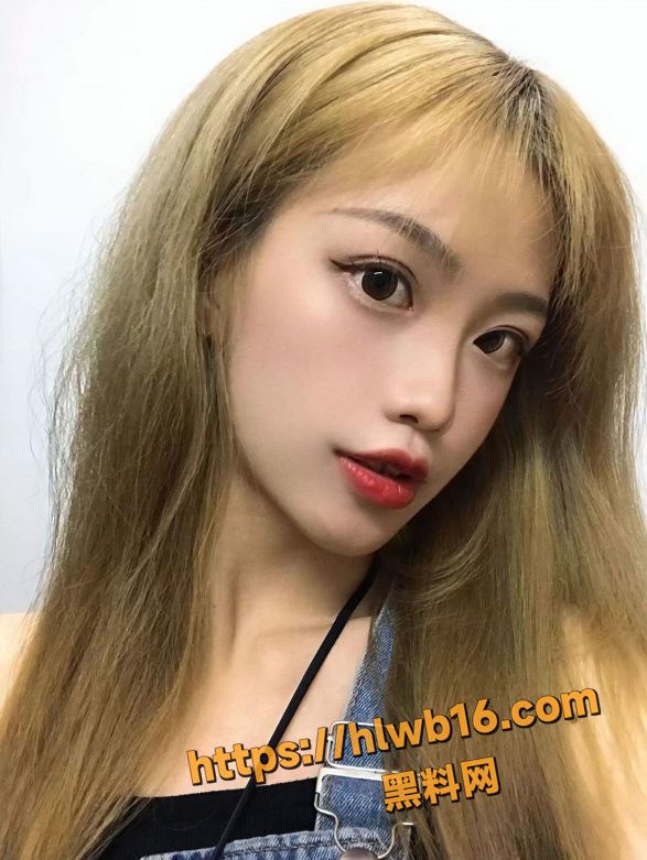 QQ20251212211556