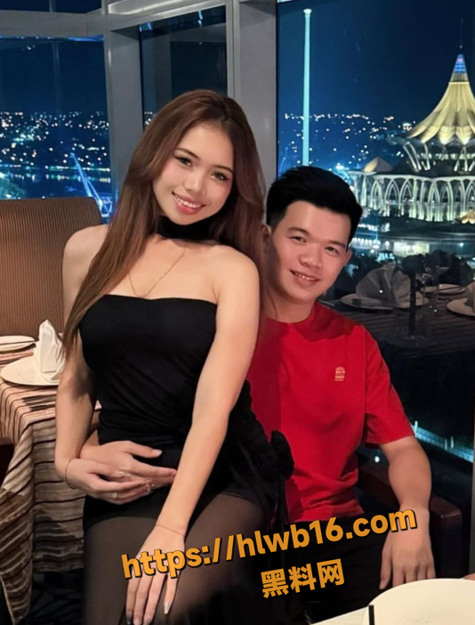 QQ20251214121537