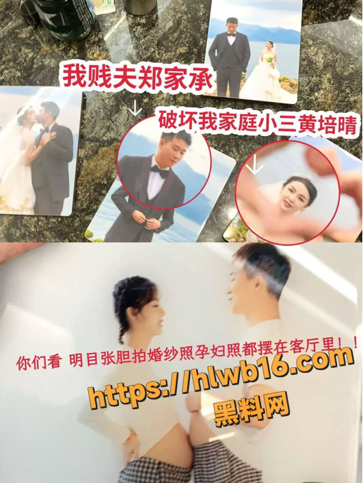 QQ20251214191445