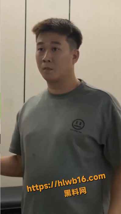 QQ20251214191130