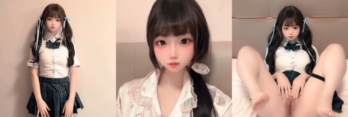 下载 2