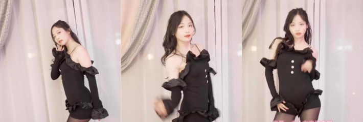 下载 1