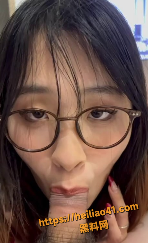 QQ20251216114907