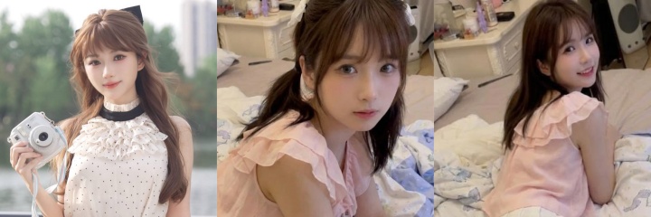 下载
