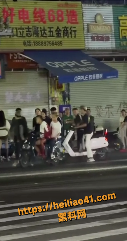 QQ20251217151008