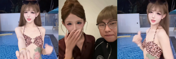 下载