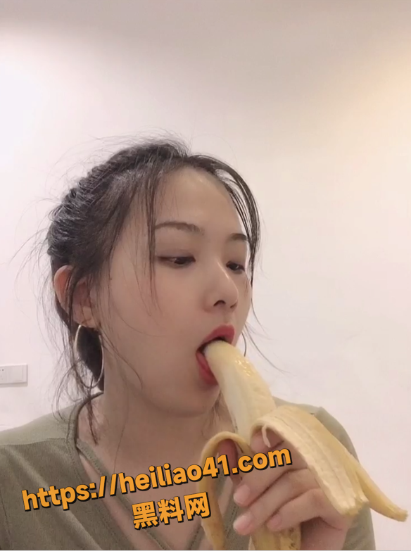 QQ20251217200629