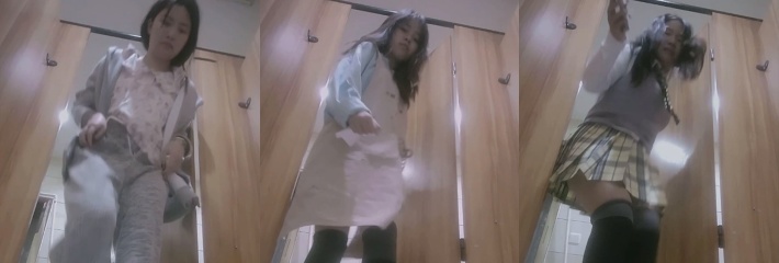 下载 2