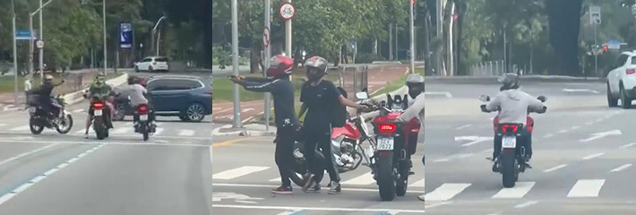 下载 9