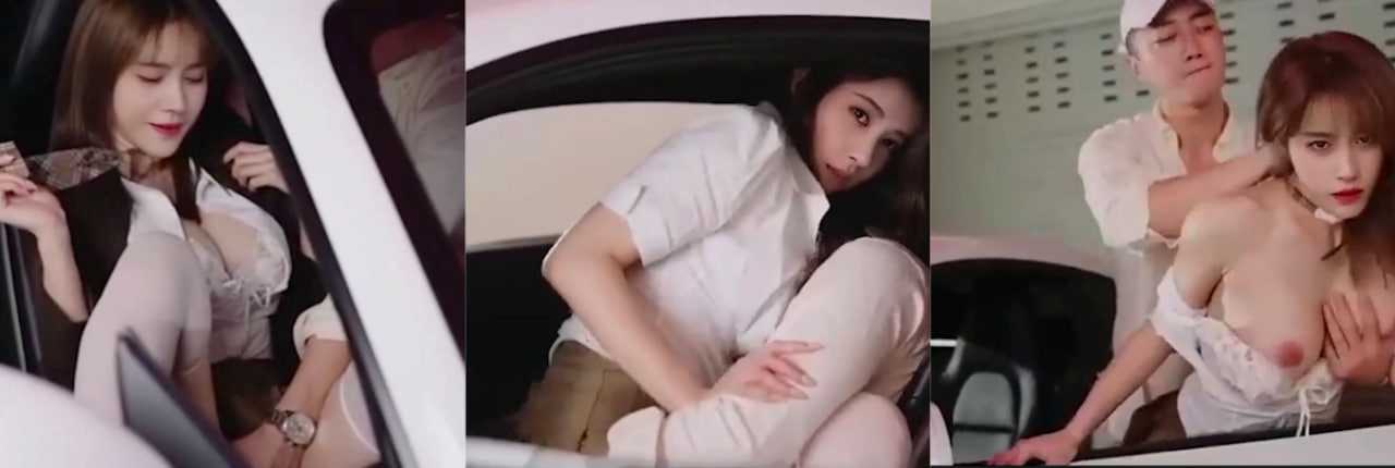 下载 40