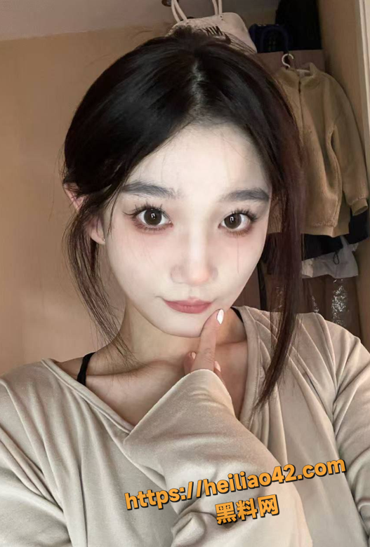 QQ20251220113257