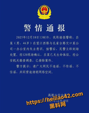 QQ20251220181946
