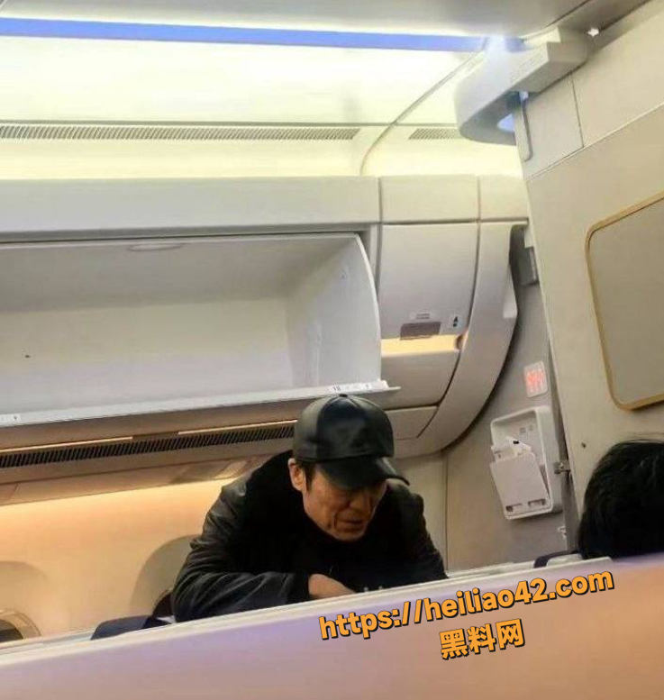 QQ20251220193923
