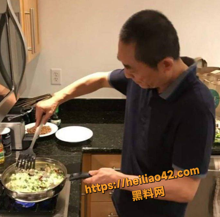QQ20251220194004