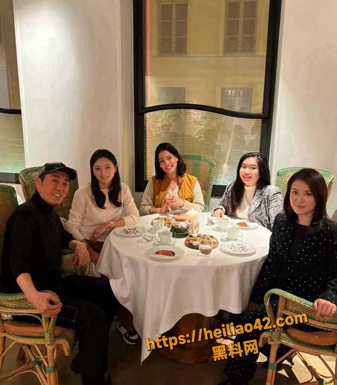 QQ20251220193932