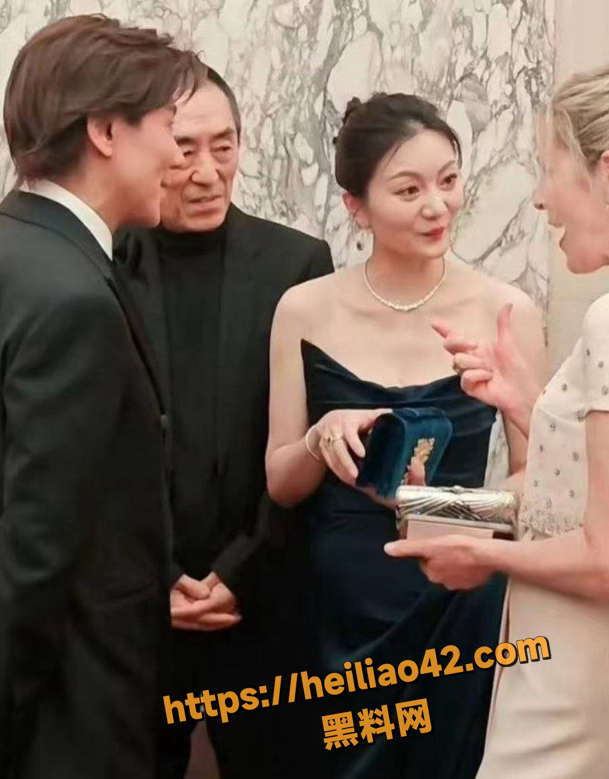 QQ20251220193957