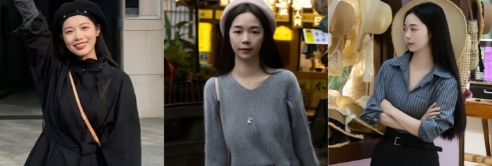 下载 5