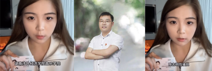 下载